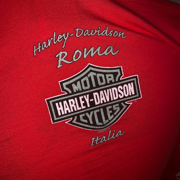 ❌❌SOLD❌❌ - Picture 3 of 6